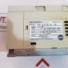 MITSUBISHI FR-E520-0.1K INVERTER FREQROL-E500