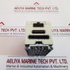 MITSUBISHI FR-E520-0.1K INVERTER FREQROL-E500