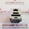MITSUBISHI FR-E520-0.1K INVERTER FREQROL-E500
