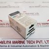 MITSUBISHI FR-E520-0.1K INVERTER FREQROL-E500
