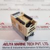MITSUBISHI FR-E520-0.4K INVERTER 0.4KW