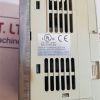 MITSUBISHI FR-E520-0.1K INVERTER FREQROL-E500