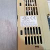 MITSUBISHI FR-E520-0.4K INVERTER 0.4KW