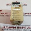MITSUBISHI FR-E520-0.75K INVERTER 0.75KW