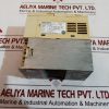MITSUBISHI FR-E520-0.75K INVERTER 0.75KW