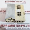 MITSUBISHI FR-E520-0.75K INVERTER 0.75KW