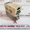 MITSUBISHI FR-E520-0.75K INVERTER 0.75KW