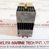 MITSUBISHI FR-E520-0.75K INVERTER 0.75KW
