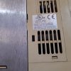 MITSUBISHI FR-E520-0.75K INVERTER 0.75KW