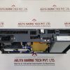 MITSUBISHI R700SFT-A SERVO DRIVE