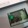 MITSUBISHI R700SFT-A SERVO DRIVE
