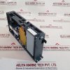 MITSUBISHI R700SFT-A SERVO DRIVE