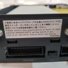 MITSUBISHI R700SFT-A SERVO DRIVE