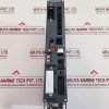 MITSUBISHI R700SFT-A SERVO DRIVE