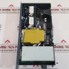 MITSUBISHI R700SFT-A SERVO DRIVE