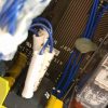 MITSUBISHI R700SFT-A SERVO DRIVE