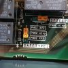 MITSUBISHI R700SFT-A SERVO DRIVE