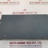 MITSUBISHI R700SFT-A SERVO DRIVE