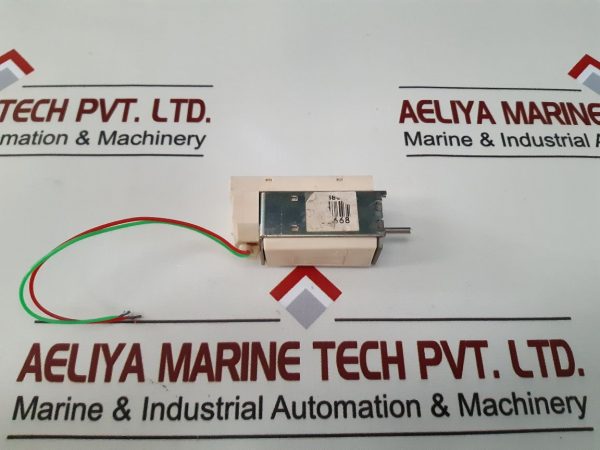 UNDER VOLTAGE RELEASE COIL MN/UVR 24VAC-24/30 VDC