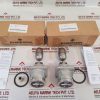 MOBREY SMA1 MAGNETIC LEVEL SWITCH