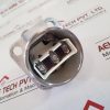 MOBREY SMA1 MAGNETIC LEVEL SWITCH