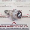 MOBREY SMA1 MAGNETIC LEVEL SWITCH