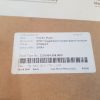 MOBREY SMA1 MAGNETIC LEVEL SWITCH