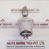 MOBREY SMA1 MAGNETIC LEVEL SWITCH