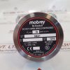 MOBREY SMA1 MAGNETIC LEVEL SWITCH