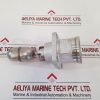 MOBREY SMA1 MAGNETIC LEVEL SWITCH