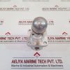 MOBREY SMA1 MAGNETIC LEVEL SWITCH