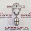 MOBREY SMA1 MAGNETIC LEVEL SWITCH