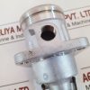 MOBREY SMA1 MAGNETIC LEVEL SWITCH