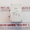 MOXA EDS-208A ETHERNET SWITCH 1201002081024