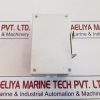 MOXA EDS-208A ETHERNET SWITCH 1201002081024