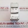 MOXA EDS-208A ETHERNET SWITCH 1201002081024