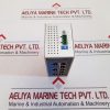 MOXA EDS-208A ETHERNET SWITCH 1201002081024