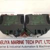 MURR ELEKTRONIK 9000-41034-0401000 MICO ELECTRONIC CIRCUIT PROTECTION