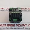 MURR ELEKTRONIK 9000-41034-0401000 MICO ELECTRONIC CIRCUIT PROTECTION