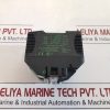 MURR ELEKTRONIK 9000-41034-0401000 MICO ELECTRONIC CIRCUIT PROTECTION