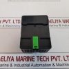 MURR ELEKTRONIK 9000-41034-0401000 MICO ELECTRONIC CIRCUIT PROTECTION