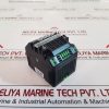 MURR ELEKTRONIK 9000-41034-0401000 MICO ELECTRONIC CIRCUIT PROTECTION