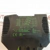 MURR ELEKTRONIK 9000-41034-0401000 MICO ELECTRONIC CIRCUIT PROTECTION