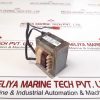MYRRA 25401 ZM39/07