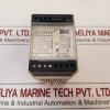 MARTENS ELEKTRONIK NG1000-4-0 POWER SUPPLY
