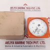 NAGANO 4243184 PRESSURE METER 0-1.5 KG/CM2