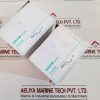 NAGANO KEIKI NKS 0-1.5 KGF/CM2 PRESSURE SENSOR SWITCH GAUGE