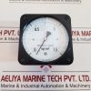 NAGANO KEIKI NKS 0-1.5 KGF/CM2 PRESSURE SENSOR SWITCH GAUGE