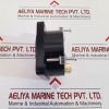 NAGANO KEIKI NKS 0-1.5 KGF/CM2 PRESSURE SENSOR SWITCH GAUGE