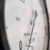 NAGANO KEIKI NKS 0-1.5 KGF/CM2 PRESSURE SENSOR SWITCH GAUGE